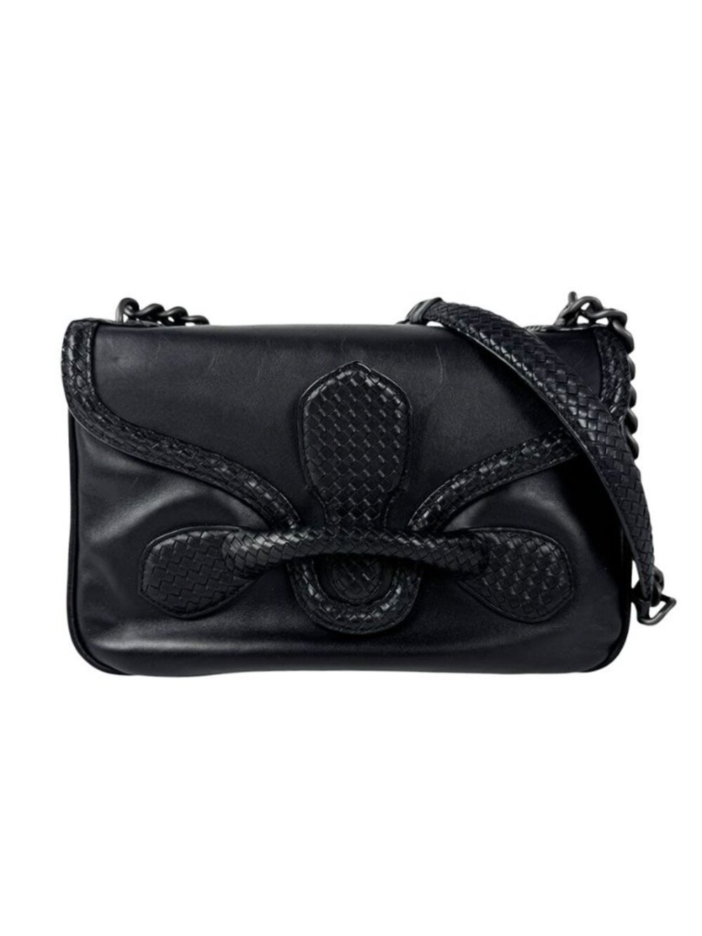 Bottega Veneta Shoulder Bag
